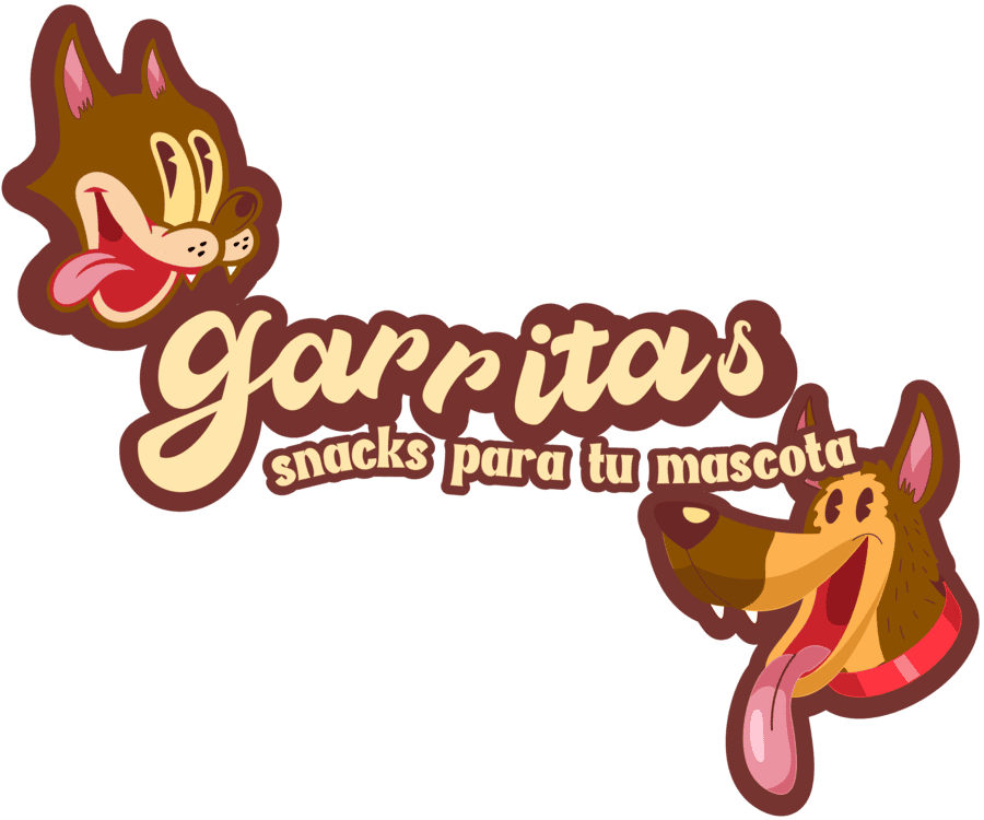 Garritas Snacks