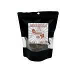 Bolsa de Aritos de Traquea de Vacuno