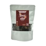 Bolsa de Contres de Pollo