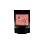 Bolsa Pequeña de Oreja de Cerdo