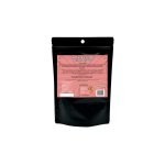 Bolsa Pequeña de Oreja de Cerdo - Imagen 2