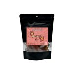 Bolsa Mediana de Orejas de Cerdo