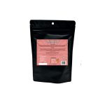 Bolsa Mediana de Orejas de Cerdo - Imagen 2