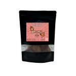 Bolsa Grande de Orejas de Cerdo