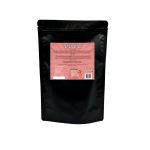 Bolsa Grande de Orejas de Cerdo - Imagen 2