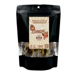 Bolsa Mediana de Patitas de Pollo