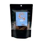 Bolsa de Tiras de Lomo de Cerdo