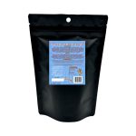 Bolsa de Tiras de Lomo de Cerdo - Imagen 2