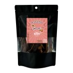 Bolsa de Tiritas de Oreja de Cerdo