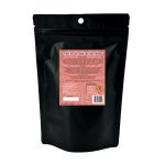 Bolsa de Tiritas de Oreja de Cerdo - Imagen 2