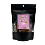 Bolsa de Tiritas de Pechuga de Pollo