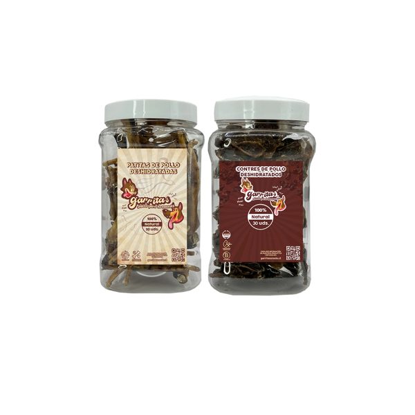 Combito 1 - Imagen 1