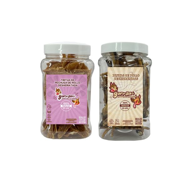 Combito 2 - Imagen 1