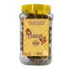 Tarro de Garritas de Pollo