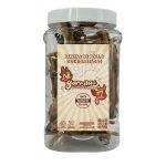 Tarro de Patitas de Pollo