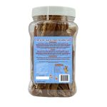 Tarro de Tiras de Lomo de Cerdo - Imagen 2