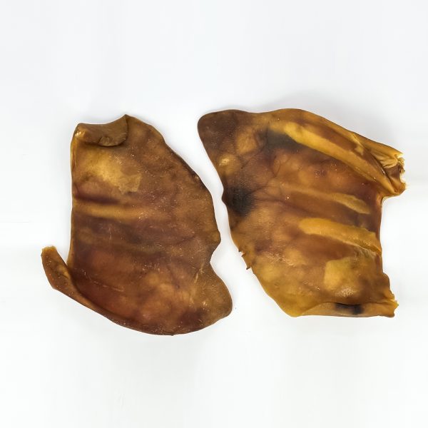 Bolsa Grande de Orejas de Cerdo - Imagen 3