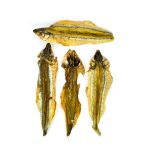 Bolsa de Pejerrey - Imagen 2