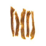 Tarro de Tiras de Lomo de Cerdo - Imagen 3