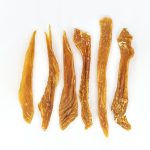 Bolsa de Tiritas de Pechuga de Pollo - Imagen 2