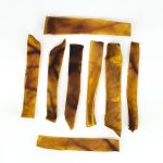 Bolsa de Tiritas de Oreja de Cerdo - Imagen 3