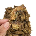 1K Cogotes de Pollo - Imagen 4