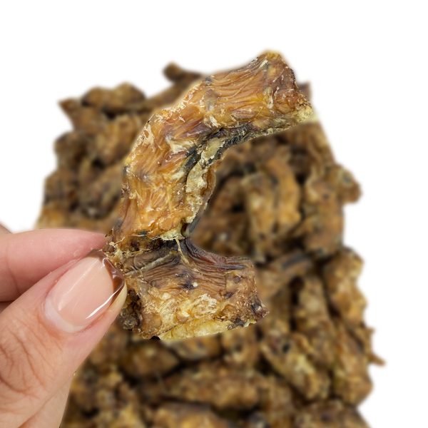 1K Cogotes de Pollo - Imagen 4