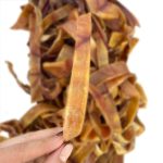 1K Tiritas de Oreja de Cerdo - Imagen 4