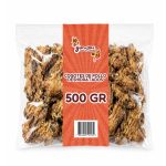500G Cogote de Pollo