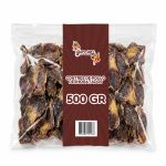 500G Contre de Pollo