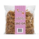 250G Tiritas de Pechuga de Pollo
