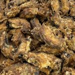 1K Cogotes de Pollo - Imagen 5