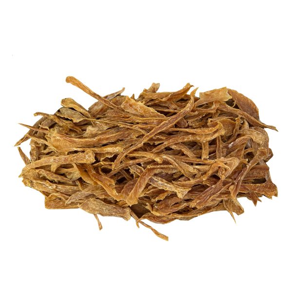 250G Tiritas de Pechuga de Pollo - Imagen 6
