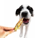 1.5K Garritas de Pollo - Imagen 3